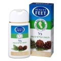 Hlavin Beauty Feet Gel 100 ml